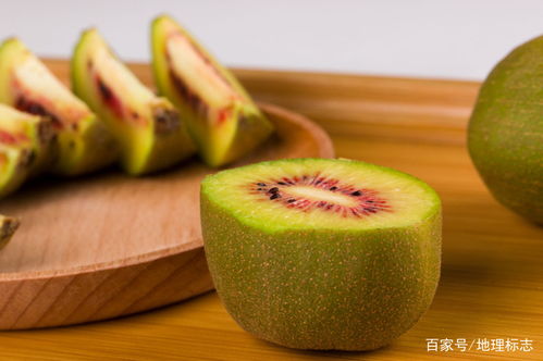 愛(ài)吃獼猴桃的你太有眼光了 營(yíng)養(yǎng)與銷(xiāo)售的雙贏之道