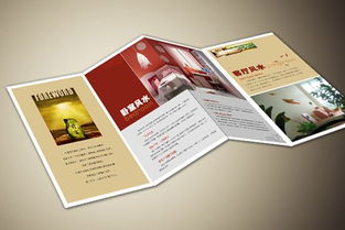 專業(yè)代理代辦服務(wù)，為您的生活保駕護(hù)航